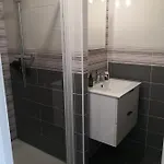Guest house La Ruche Cantalienne