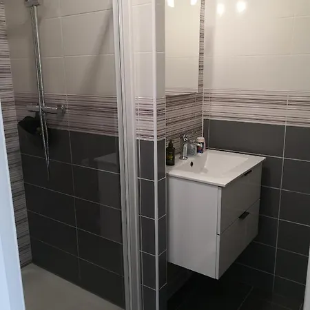 Gasthuis La Ruche Cantalienne