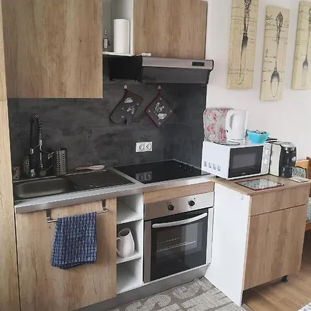 La Ruche Cantalienne