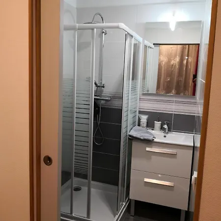 La Ruche Cantalienne